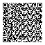 QR-code Affi