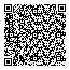 QR-code Afnane