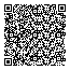 QR-code Africe