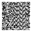 QR-code Afrime