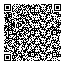 QR-code Afrodite