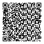 QR-code Afry