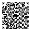 QR-code Afsah