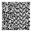 QR-code Afsaneh