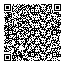 QR-code Afshin