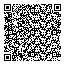 QR-code Agafia