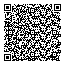 QR-code Agafiia