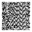 QR-code Agaliyah