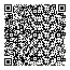 QR-code Agapetos