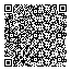 QR-code Agapetus