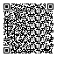 QR-code Agapi