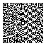 QR-code Agapitus