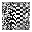 QR-code Agapius