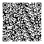 QR-code Agathon