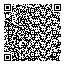 QR-code Ageda