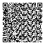 QR-code Agelause