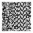 QR-code Agelis