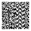 QR-code Agenique