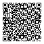 QR-code Agenor