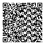 QR-code Agesilaos