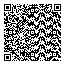 QR-code Aggripina