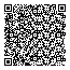 QR-code Agia