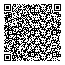 QR-code Agidus