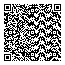 QR-code Agimo