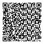 QR-code Agna