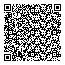 QR-code Agnanu