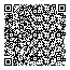 QR-code Agnete