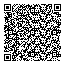 QR-code Agnishikha