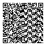 QR-code Ago