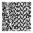 QR-code Agostina