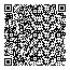 QR-code Agostine