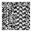 QR-code Agoston