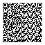 QR-code Agraphena