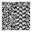 QR-code Agrippina