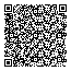 QR-code Agritius