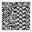 QR-code Agust