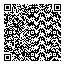 QR-code Agzja