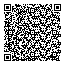 QR-code Ahaam