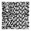 QR-code Ahas