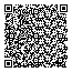 QR-code Ahiam