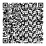 QR-code Ahilud