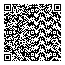 QR-code Ahimelech