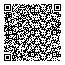 QR-code Ahin