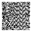 QR-code Ahisvara