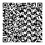 QR-code Ahmir