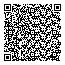 QR-code Ahrabhi